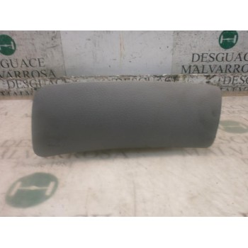 AIRBAG DELANTERO DERECHO 