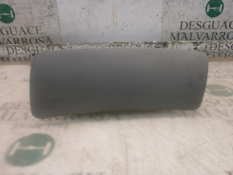 Recambio de airbag delantero derecho para citroën c3 1.4 hdi sx plus referencia OEM IAM   