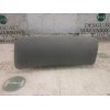 Recambio de airbag delantero derecho para citroën c3 1.4 hdi sx plus referencia OEM IAM   
