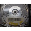 Recambio de airbag delantero izquierdo para mercedes-benz clase e (w210) berlina diesel 2.9 turbodiesel cat referencia OEM IAM  