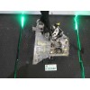 Recambio de caja cambios para peugeot 307 sw (3h) 2.0 hdi 135 referencia OEM IAM  20MB16 