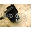 Recambio de mando limpia para renault scenic (ja..) 1.9 dci century referencia OEM IAM   