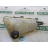 Recambio de deposito expansion para renault kangoo 1.5 dci diesel fap referencia OEM IAM   