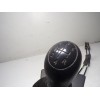 Recambio de palanca cambio para dacia dokker express 1.5 dci diesel fap cat referencia OEM IAM 349018943R 349018943R 