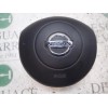Recambio de airbag delantero izquierdo para nissan micra (k12e) acenta referencia OEM IAM   