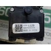 Recambio de mando intermitentes para opel corsa e 1.4 referencia OEM IAM   