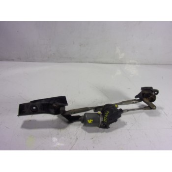MOTOR LIMPIA DELANTERO GS1D67340 1593001431 1593001431
