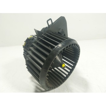 MOTOR CALEFACCION 7E1820021B 7E1820021B 