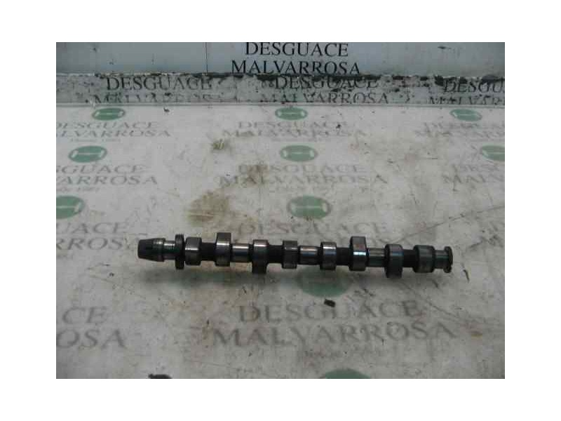 Recambio de arbol de levas para seat ibiza (6k) 1.9 diesel (1y) referencia OEM IAM   