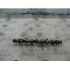 Recambio de arbol de levas para seat ibiza (6k) 1.9 diesel (1y) referencia OEM IAM   