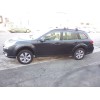 subaru legacy kombi/outback b14 del año 2010