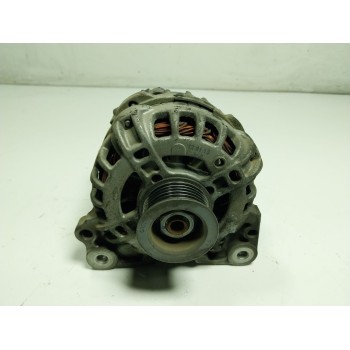 ALTERNADOR 04C903023 04C903023 