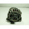 Recambio de alternador para volkswagen up! (122) 1.0 referencia OEM IAM 04C903023 04C903023 