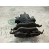 Recambio de pinza freno delantera izquierda para ford focus berlina (cak) 1.6 16v cat referencia OEM IAM   