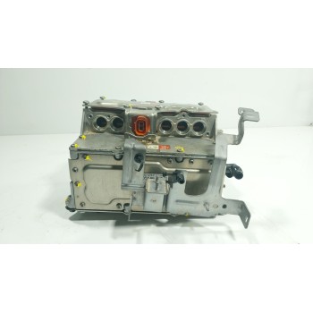 CONVERTIDOR DE VOLTAJE 5WA907070C 5WA907070C 