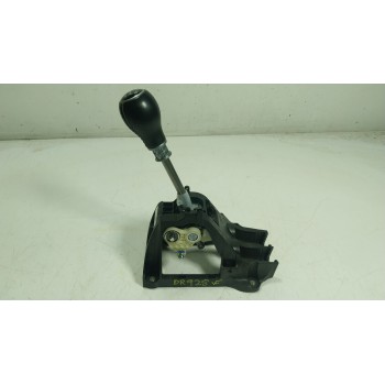 PALANCA CAMBIO 46342294 50296723 