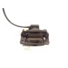 Recambio de pinza freno delantera derecha para bmw mini (r56) 1.6 16v cat referencia OEM IAM 34116778336  