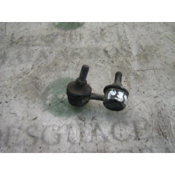 TIRANTE DELANTERO IZQUIERDO 54830M2000 