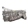 Recambio de caja cambios para bmw 7 (f01, f02, f03, f04) 740 d xdrive referencia OEM IAM 24007642977 8HP70X 24007642978