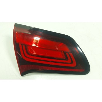 PILOTO TRASERO IZQUIERDO INTERIOR 9808624880 9808624880 