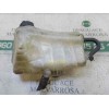 Recambio de deposito expansion para renault kangoo 1.5 dci diesel fap referencia OEM IAM   