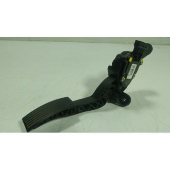 POTENCIOMETRO PEDAL 327001W500 