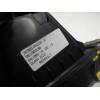 Recambio de palanca cambio para dacia dokker express 1.5 dci diesel fap cat referencia OEM IAM 349018943R 349018943R 