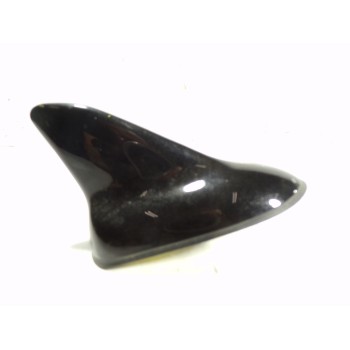 ANTENA 39151087 39069650 