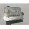 Recambio de centralita faros xenon para audi q5 (8rb) 2.0 tdi referencia OEM IAM 8K0941597C 8K0941597C 