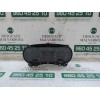 Recambio de cuadro instrumentos para opel corsa e 1.4 referencia OEM IAM   