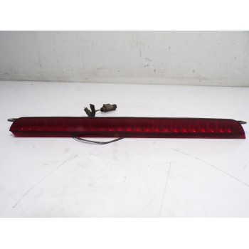 PILOTO TRASERO CENTRAL 63258362039 262039 