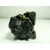 Recambio de alternador para volkswagen up! (122) 1.0 referencia OEM IAM 04C903023 04C903023 