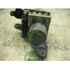 Recambio de abs para renault scenic ii authentique referencia OEM IAM   