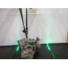 Recambio de caja cambios para peugeot 307 sw (3h) 2.0 hdi 135 referencia OEM IAM  20MB16 