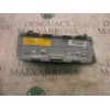 Recambio de airbag delantero derecho para citroën c3 1.4 hdi sx plus referencia OEM IAM   