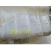Recambio de deposito expansion para renault kangoo 1.5 dci diesel fap referencia OEM IAM   