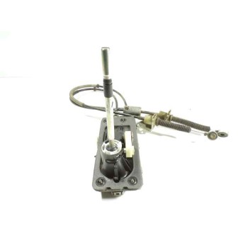 PALANCA CAMBIO 25112753810 