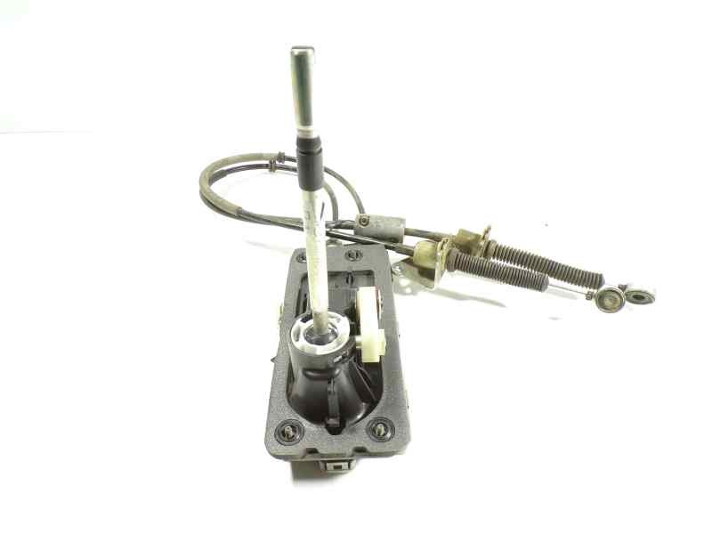 Recambio de palanca cambio para bmw mini (r56) 1.6 16v cat referencia OEM IAM 25112753810  