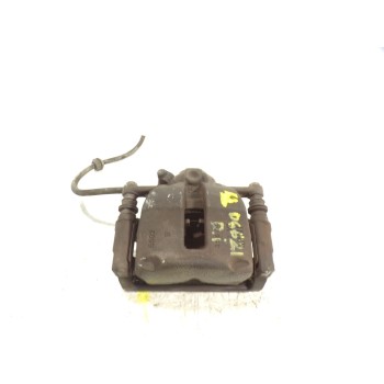 PINZA FRENO DELANTERA IZQUIERDA 34116778335 