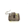 Recambio de pinza freno delantera izquierda para bmw mini (r56) 1.6 16v cat referencia OEM IAM 34116778335  