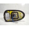Recambio de antena para opel astra k lim. 5türig 1.6 cdti dpf referencia OEM IAM 39151087 39069650 