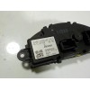 Recambio de resistencia calefaccion para bmw serie 2 gran tourer (f46) 2.0 16v turbodiesel referencia OEM IAM 64117952061 641193