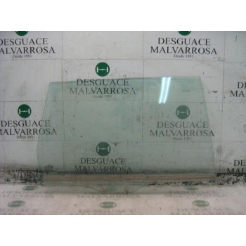 CRISTAL PUERTA TRASERO DERECHO 83920M2200 43R001234 43R001234