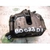 Recambio de pinza freno delantera izquierda para renault scenic (ja..) 1.9 dci century referencia OEM IAM   