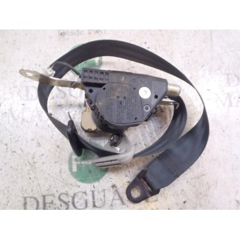 CINTURON SEGURIDAD DELANTERO DERECHO 