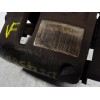 Recambio de pinza freno delantera izquierda para peugeot 208 1.4 hdi fap referencia OEM IAM 4400R6 78TGS50172516N 