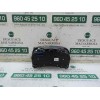 Recambio de cuadro instrumentos para opel corsa e 1.4 referencia OEM IAM   