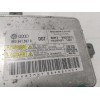 Recambio de centralita faros xenon para audi q5 (8rb) 2.0 tdi referencia OEM IAM 8K0941597C 8K0941597C 