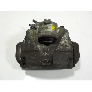 PINZA FRENO DELANTERA DERECHA 410018218R 