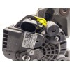 Recambio de alternador para volkswagen up! (122) 1.0 referencia OEM IAM 04C903023 04C903023 